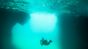pure-surf-house-algarve-nuoto-apnea