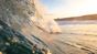 hossegor-beach-breaks-surf-francia