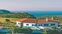 sunset surf lodge ericeira panorama