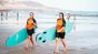 surfare-divertimento-canarie-surf-school