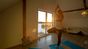 lezioni yoga surf hostel lisbona