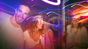 musica-party-surf-house-francia
