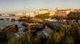 biarritz architetture tour citta