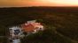 panorama surf lodge oceano algarve sagres