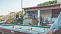 bar biliardo vacanze surf algarve