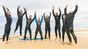 corsi-gruppi-francia-surf-scuola-divertimento