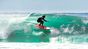 corsi surf avanzati portogallo