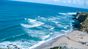 surf spot ericeira portogallo spiagge