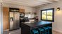 cucina-rinnovata-surf-house-francia