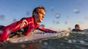 corsi surf adulti bambini ragazzi francia surfschool
