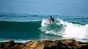 surf-spot-marocco-guiding-lezioni