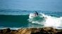 surf-spot-marocco-guiding-lezioni