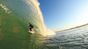 surf guiding best spot marocco surftrip