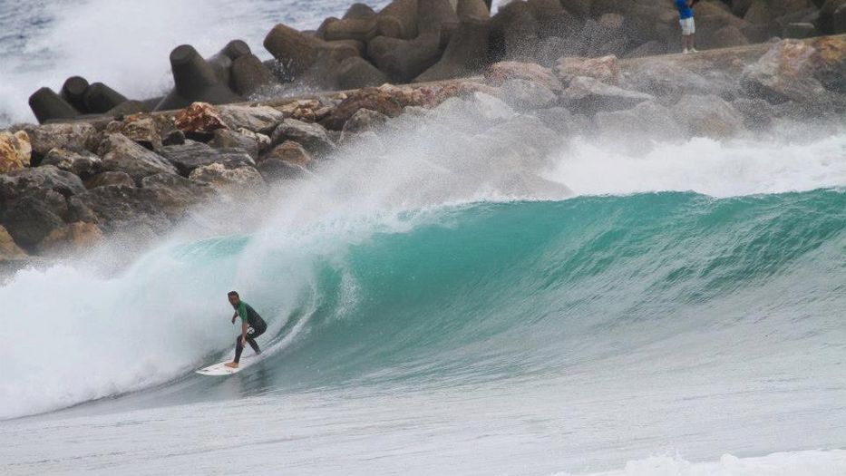 surf camp sardegna surf house