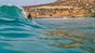 ottime onde principianti intermedi surf house marocco