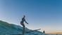 surf corsi lezioni francia surfcamp