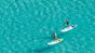 sup-francia-laghi-landes-surf-camp