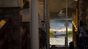 surf biarritz tou citta