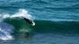 surfspot portogallo onde relax