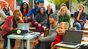 video surf teoria surfcamp family