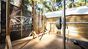 palestra outdoor surf camp francia