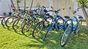 nolo bici surf camp lisbona