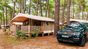 family surf camp francia biscarosse pineta