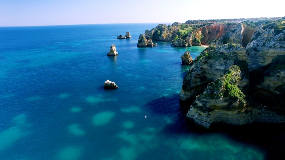 surf house surfcamp portugal 