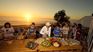 pure camp surf marocco cena