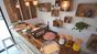 surf-house-pure-breakfast-france
