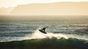 surf-spots-portogallo-guiding-algarve