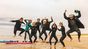 imparare-surf-divertimento-francia-week