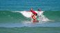green-waves-portugal-surfing-beginners