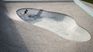 skate-park-hossegor-france
