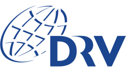 Logo DRV